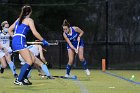 FH vs Gordon  Wheaton College Field Hockey vs Gordon College. : Wheaton, field hockey, FH